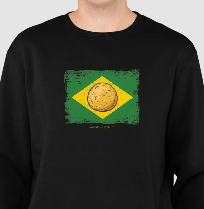 Patrimônio