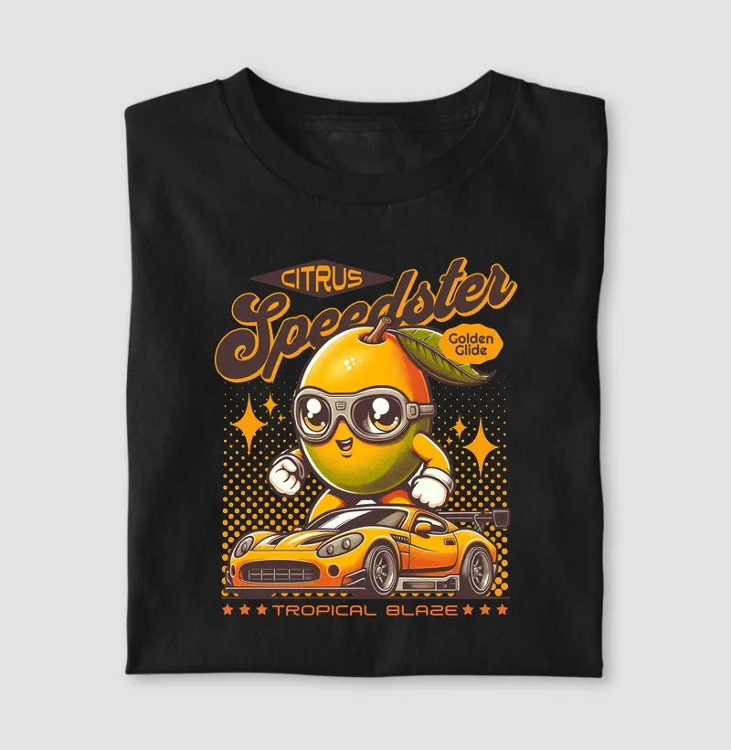 Citrus