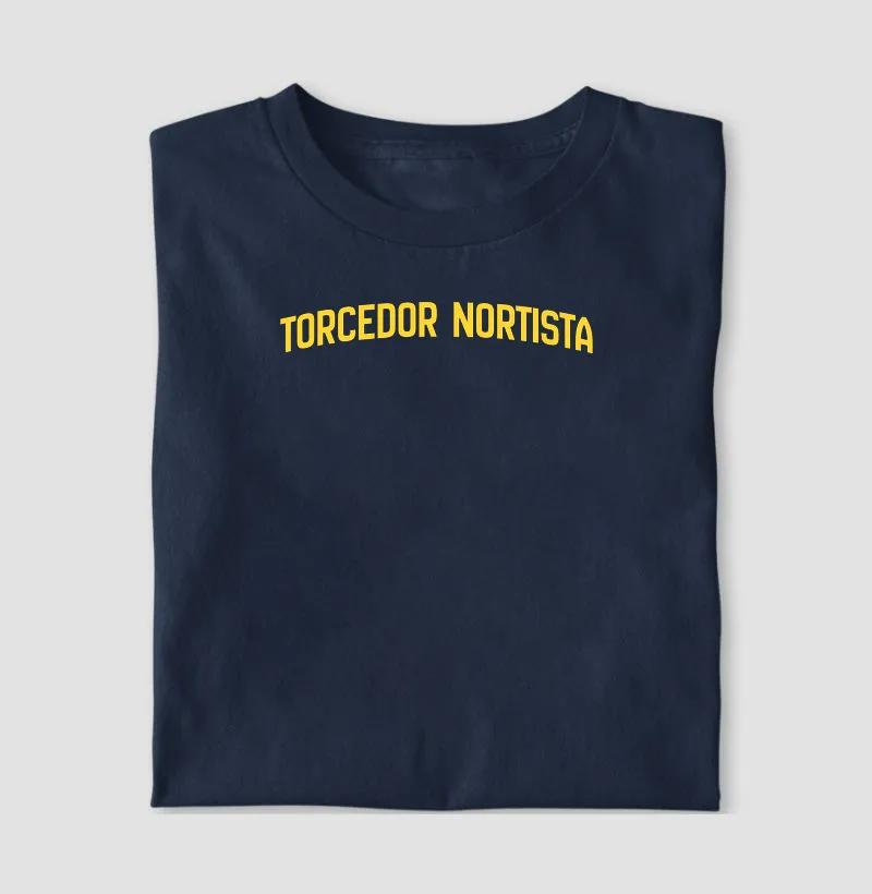 Torcedor Nortista