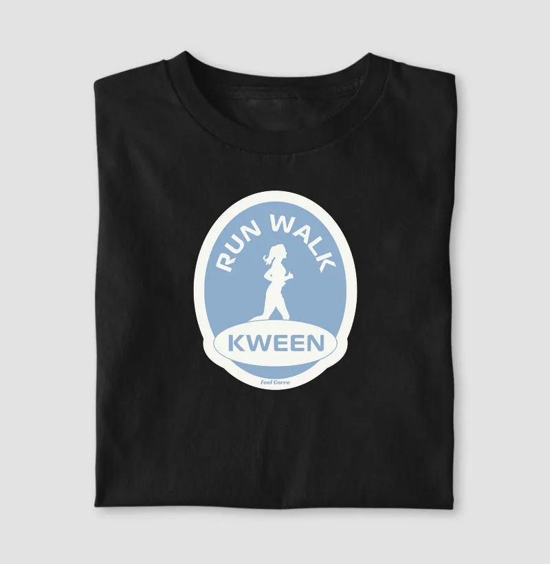 Run Kwenn