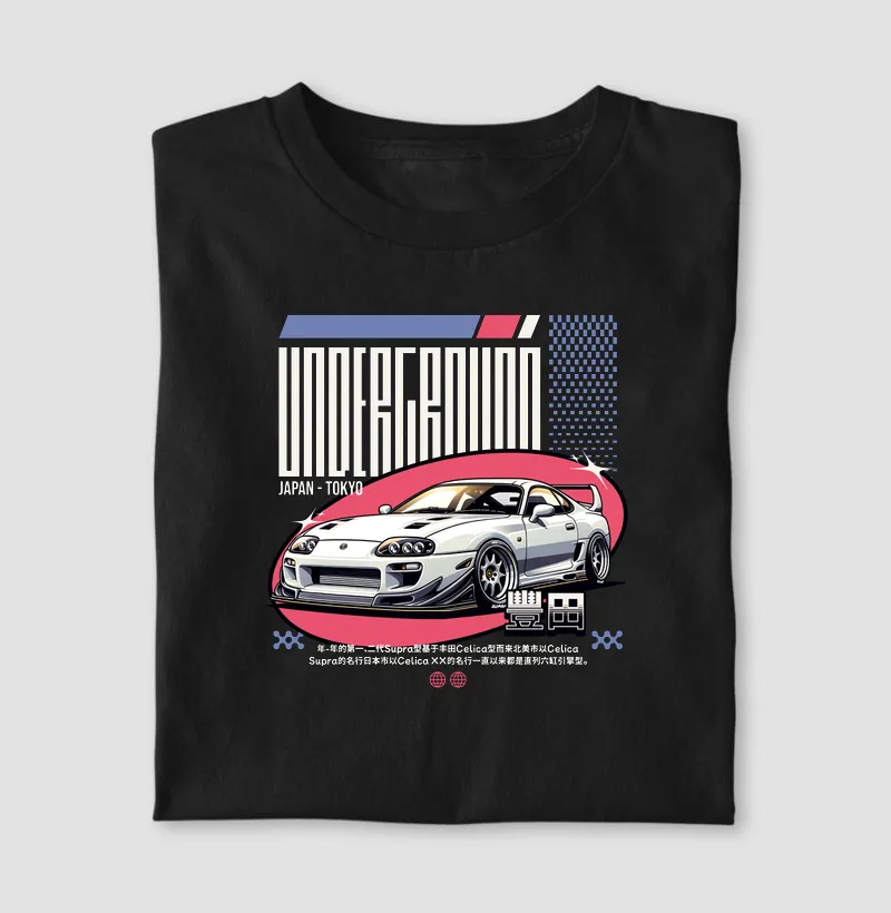 Supra