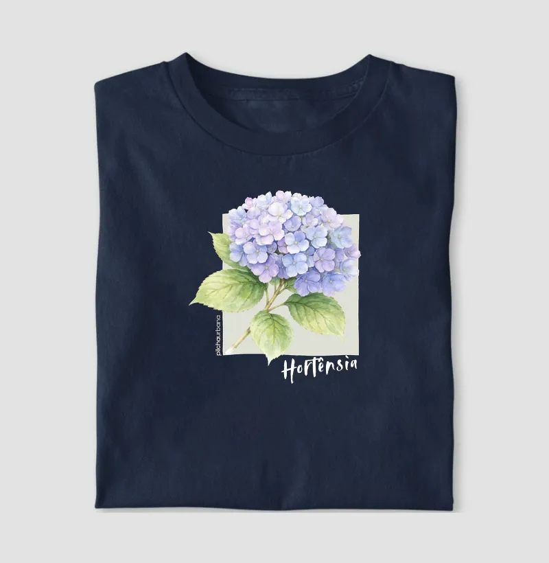 Hortênsia