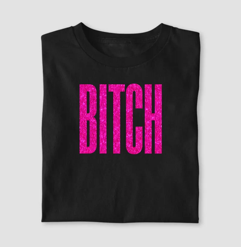 Bitch