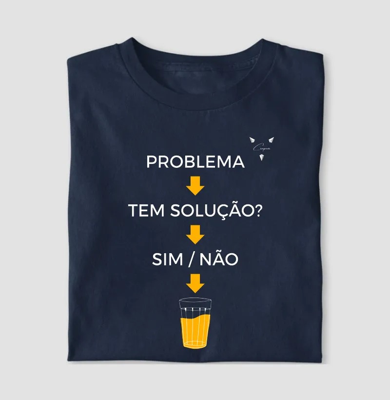 "Problema"