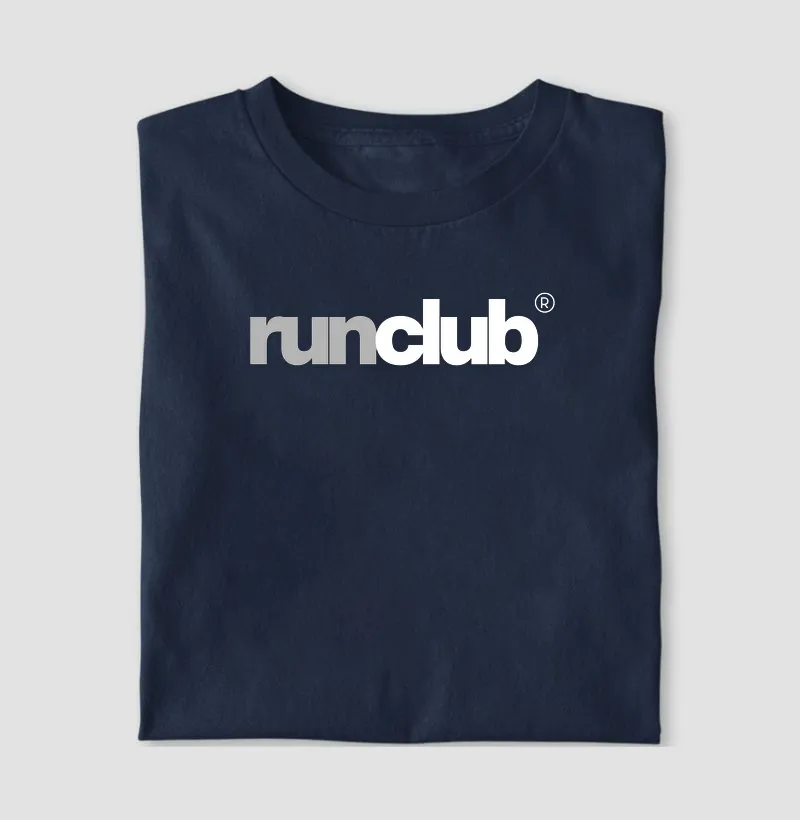 runclub