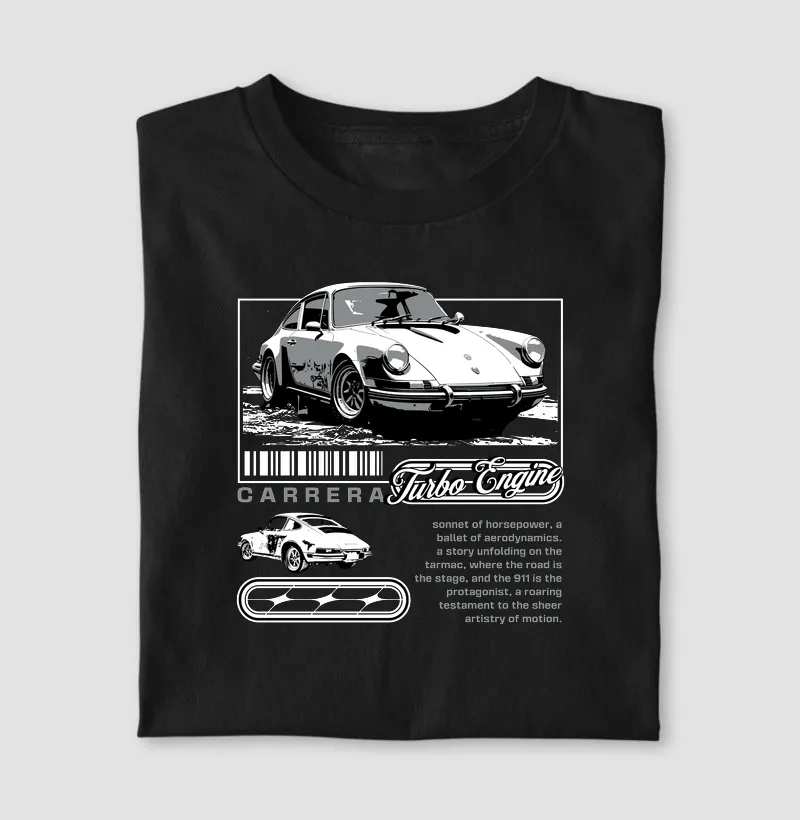 Carrera