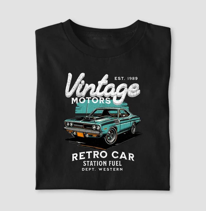 Vintage