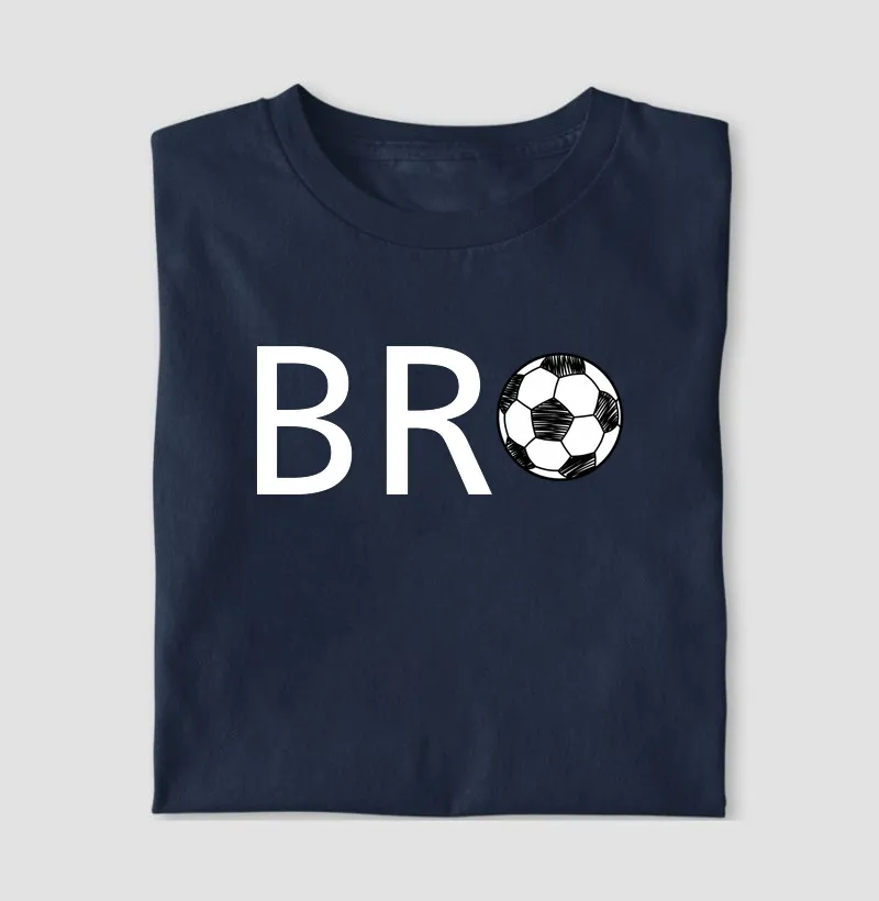 BR Gol