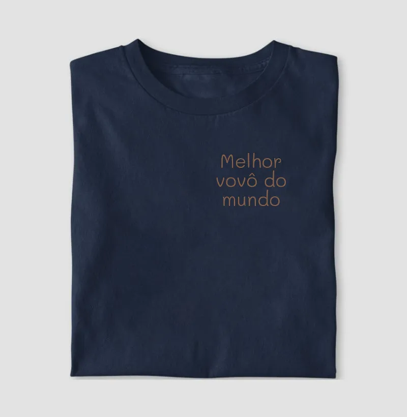 Melhor vô