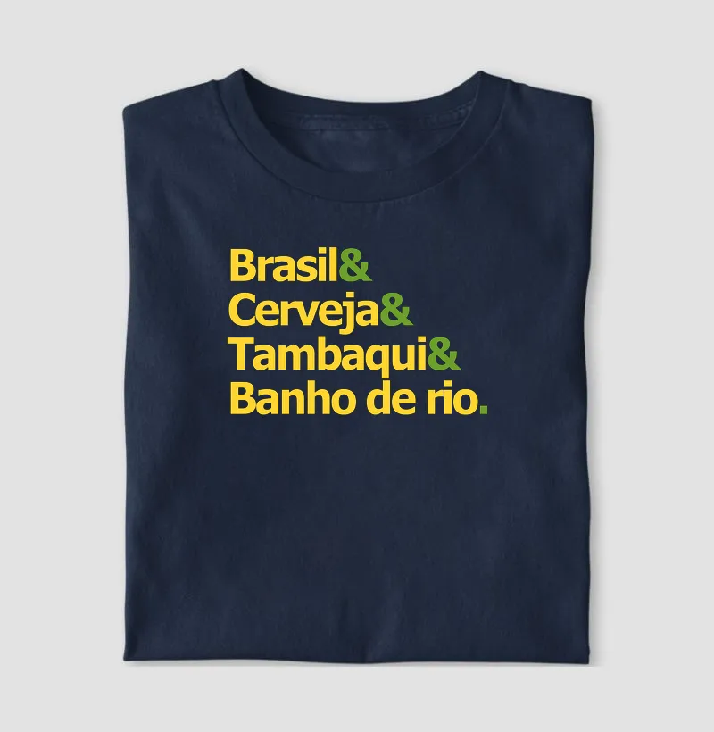 Combinação Perfeita