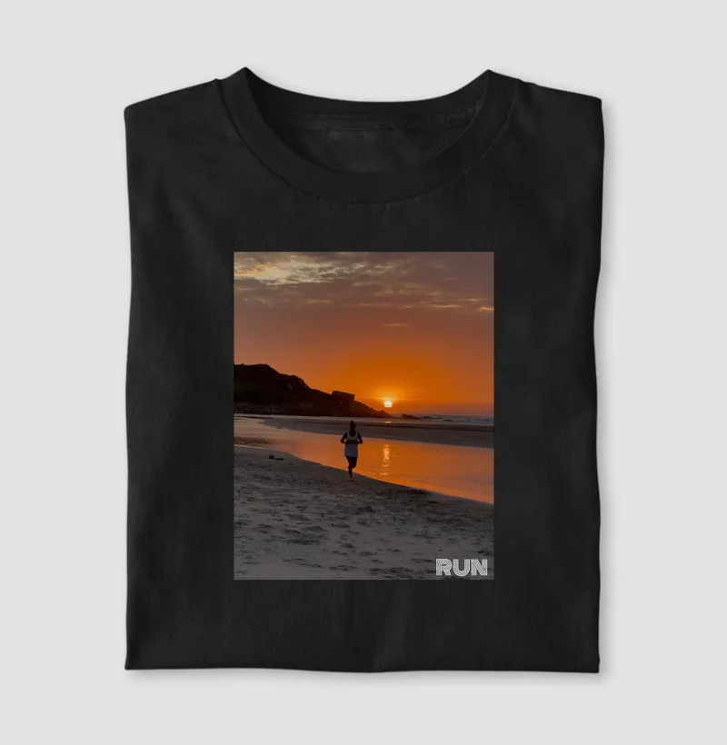 Sunset Run