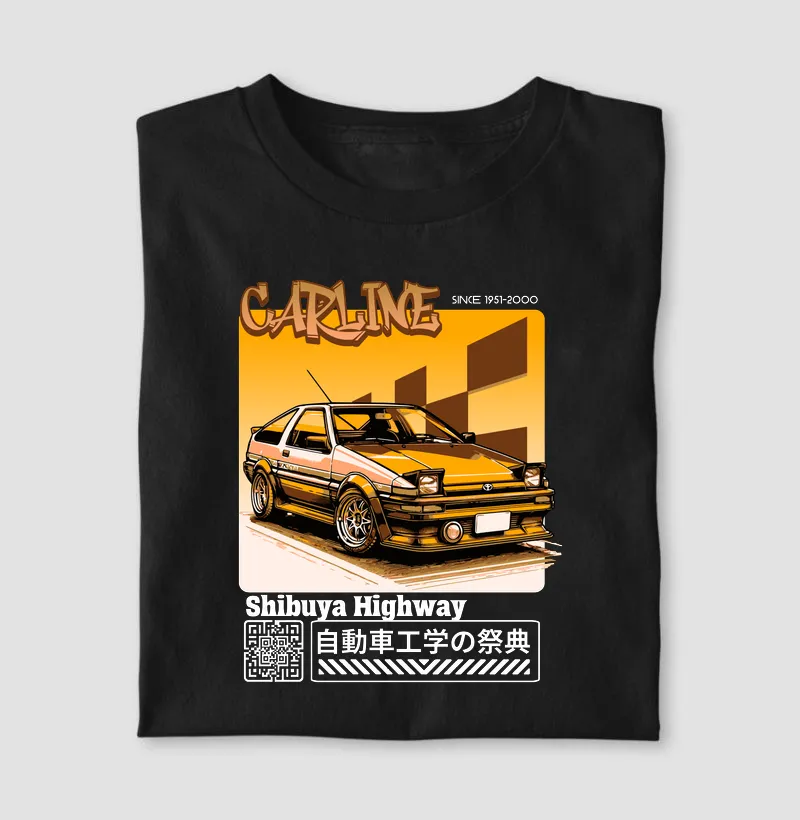 Carline