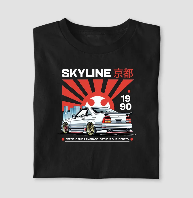 Skyline