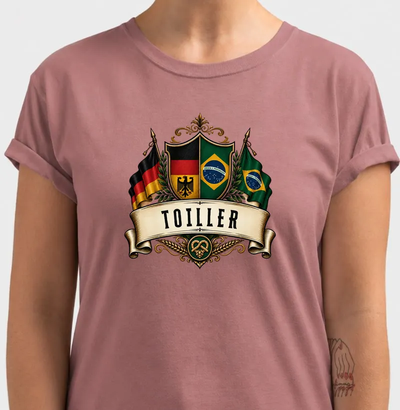 Toiller 