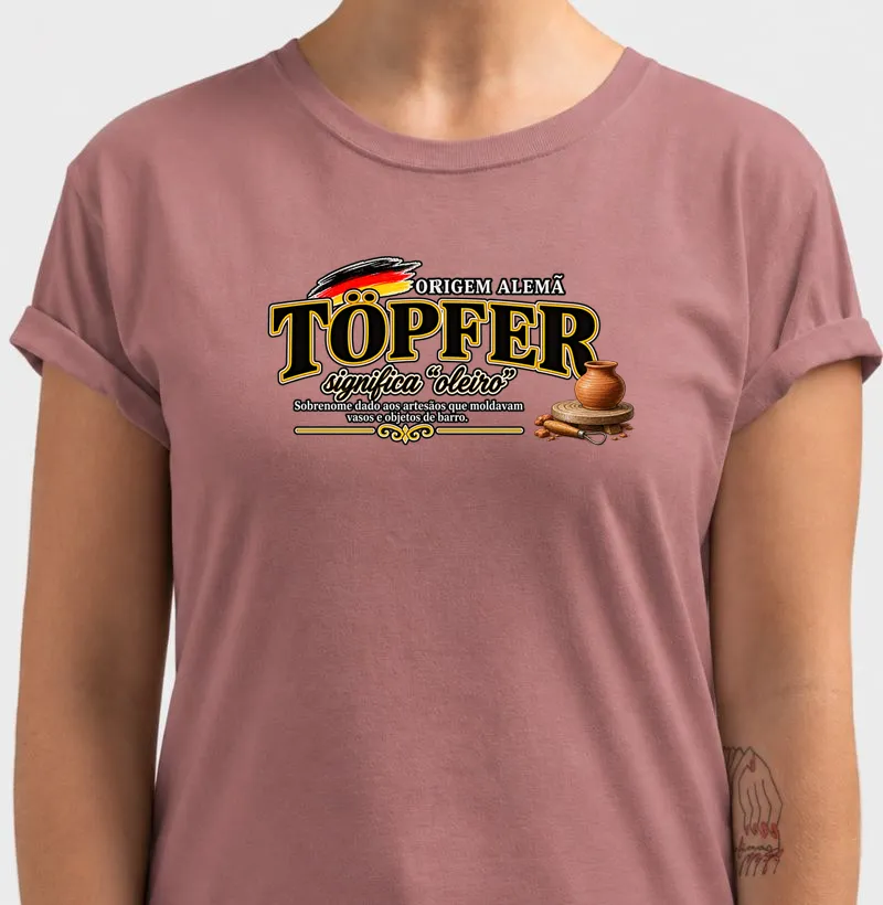 Töpfer 