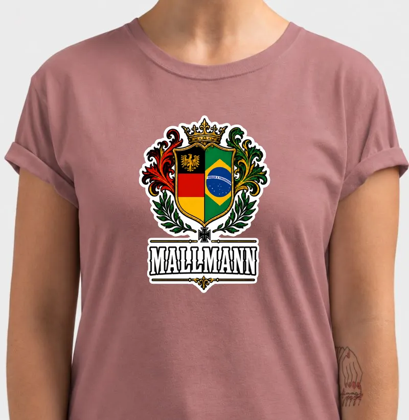 Mallmann 