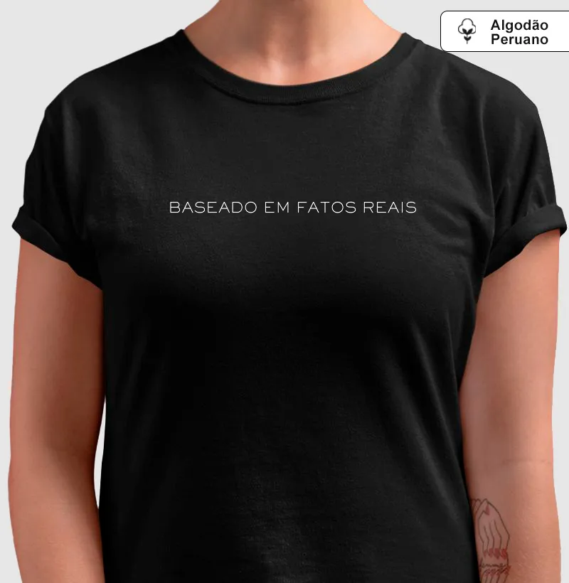 Baseado em Fatos Reais  