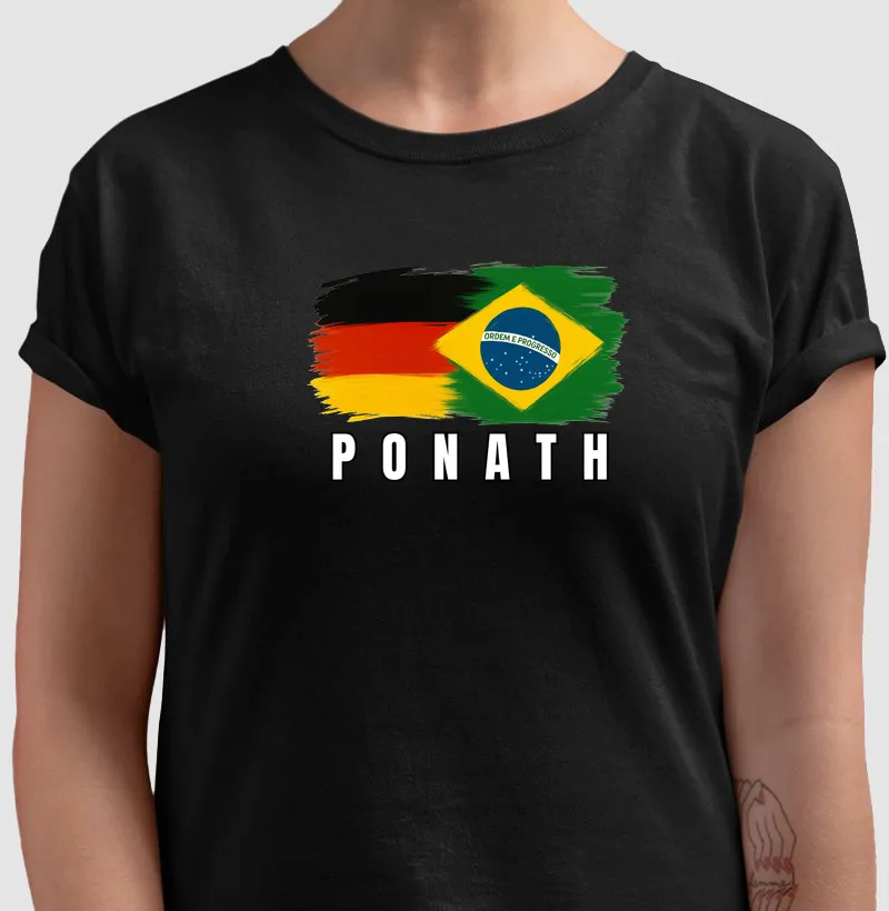 PONATH