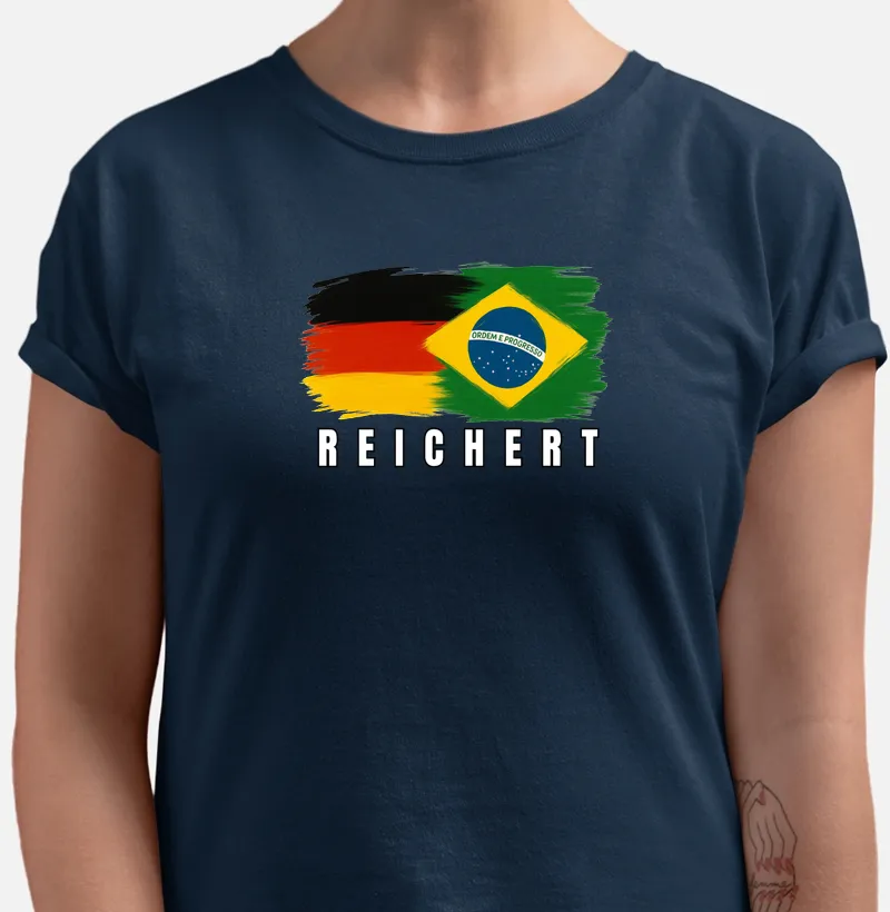 Reichert 