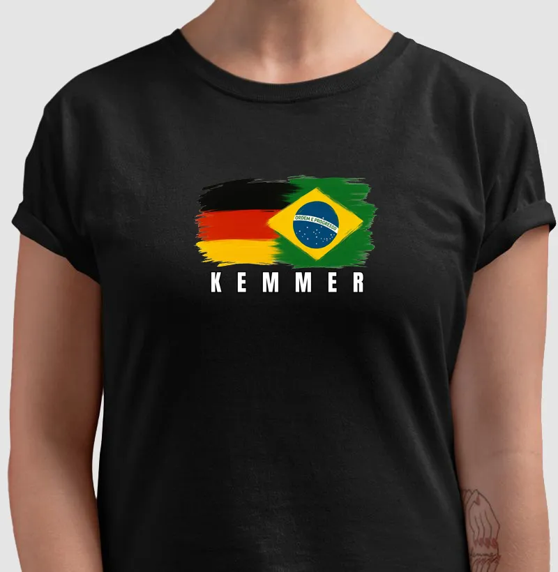 Kemmer 