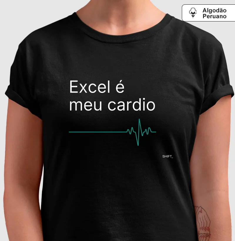 Camisa 0