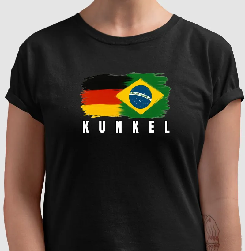 Kunkel