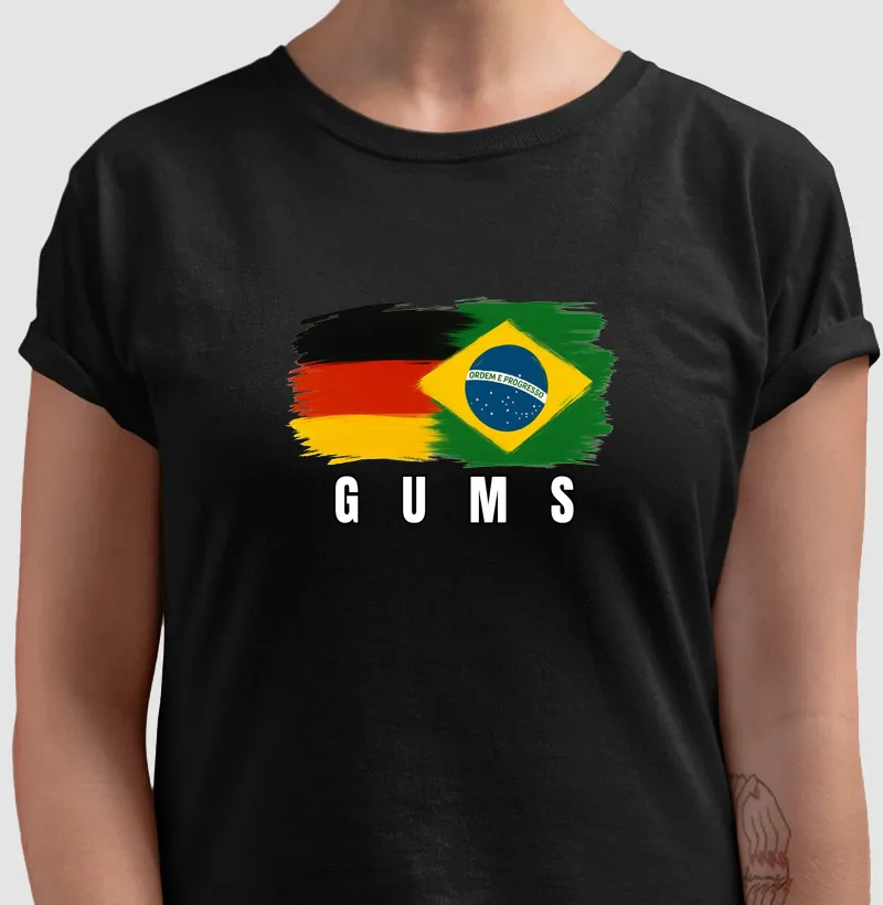 GUMS