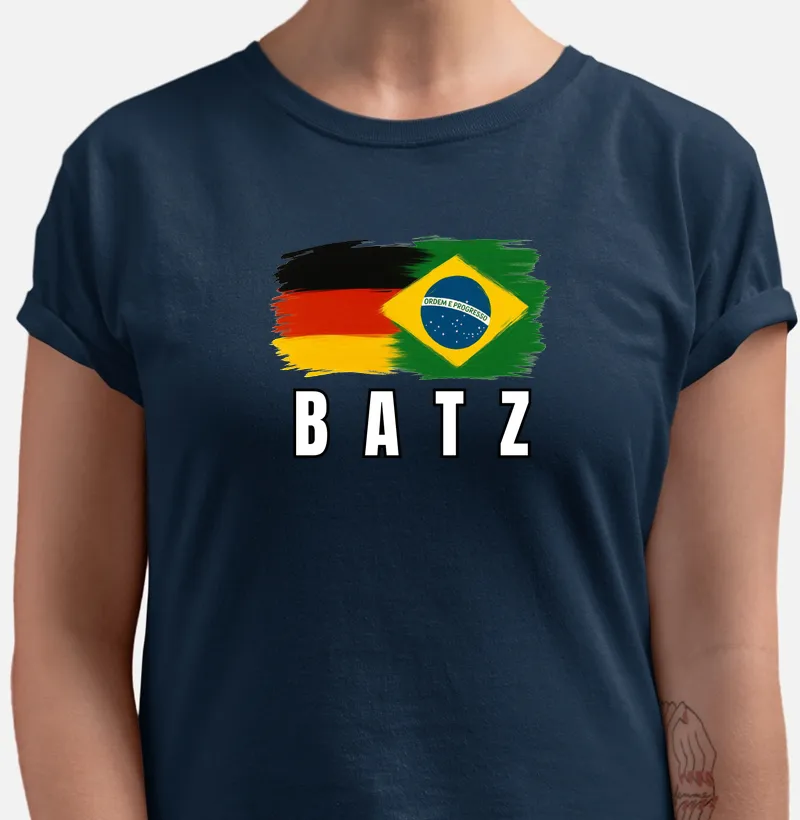 Batz 