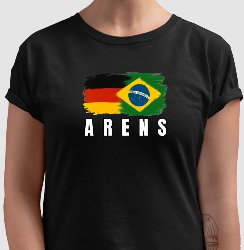 Arens 
