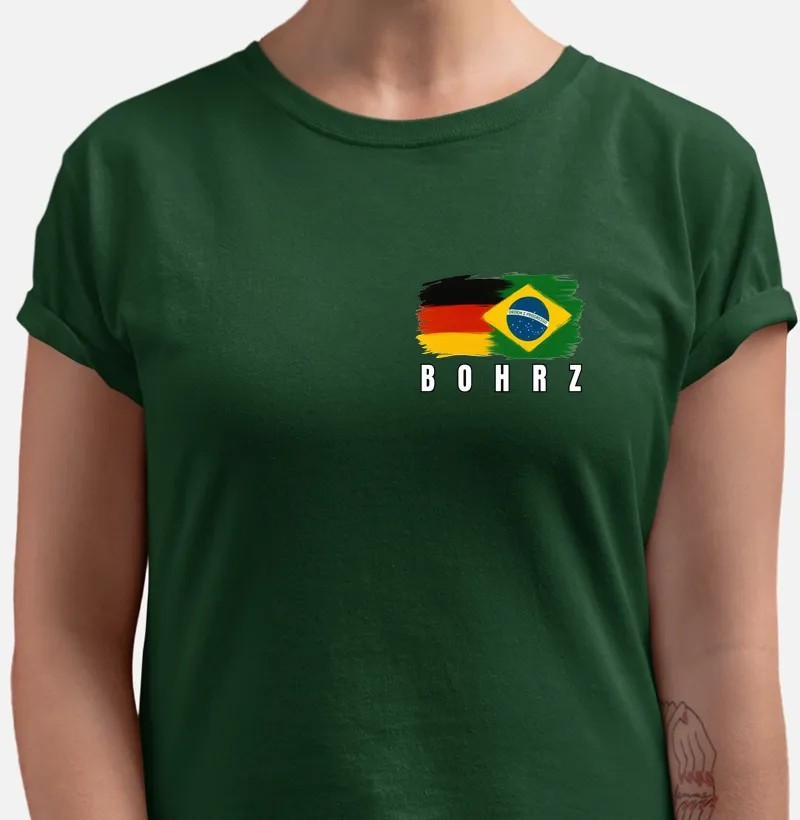 Bohrz