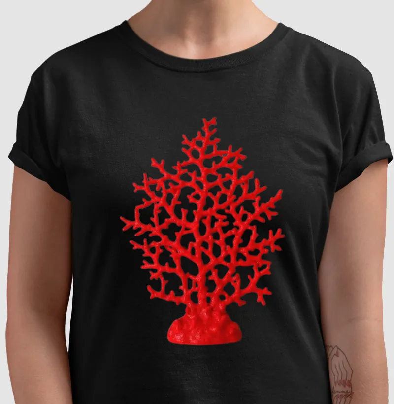 Coral 