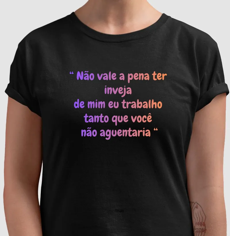 Inveja