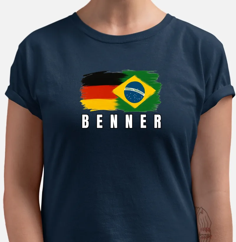 Benner 