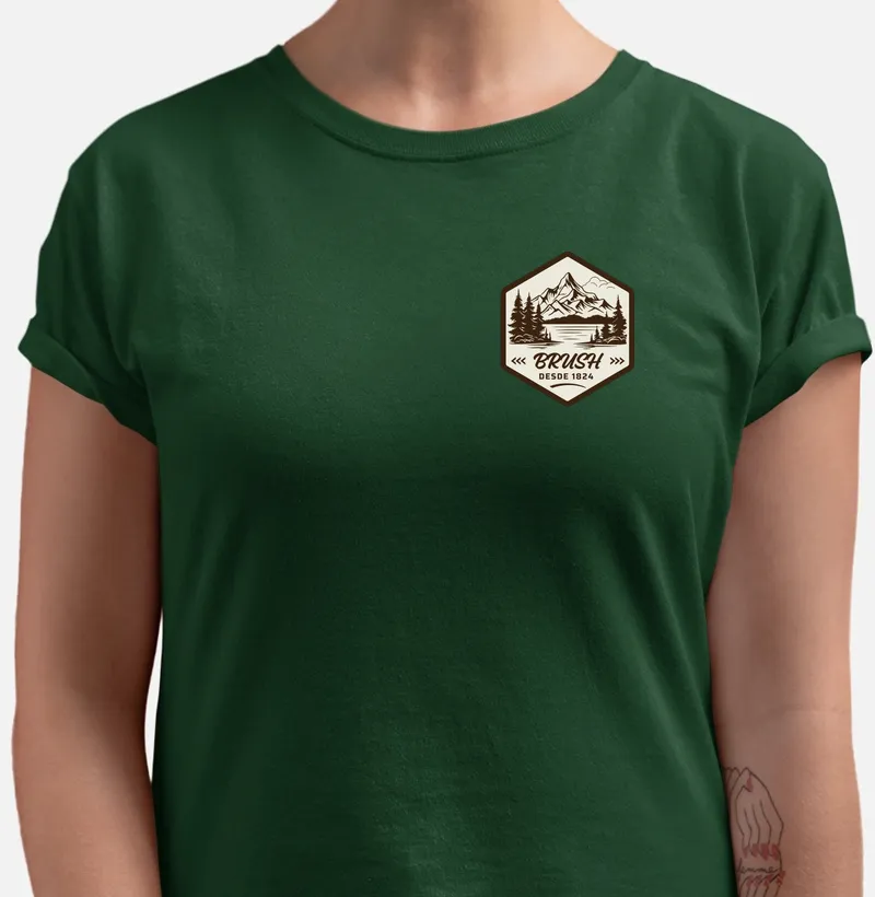 Camisa 0