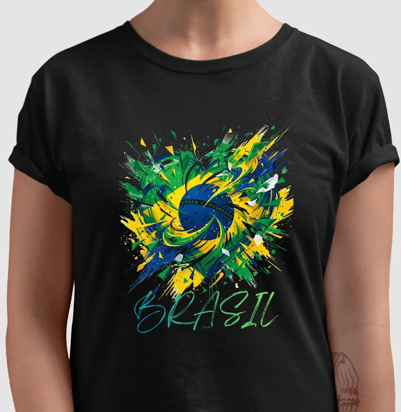 Copa 5