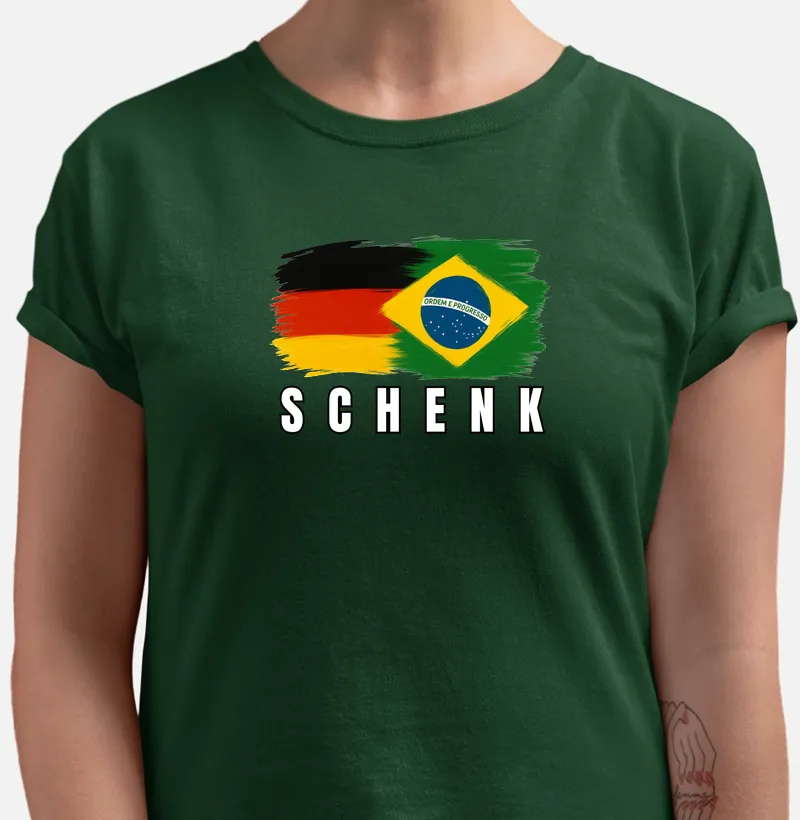 Schenk 