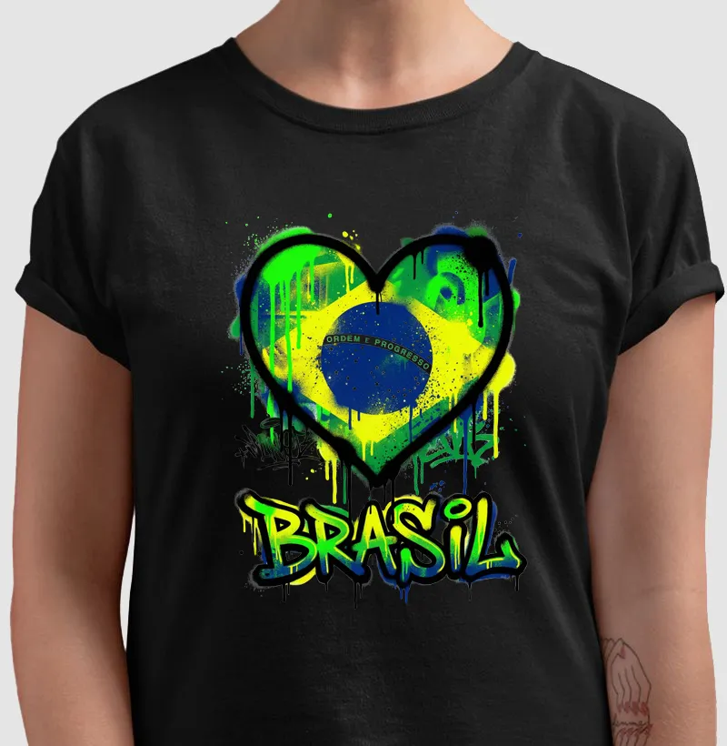 Copa neon
