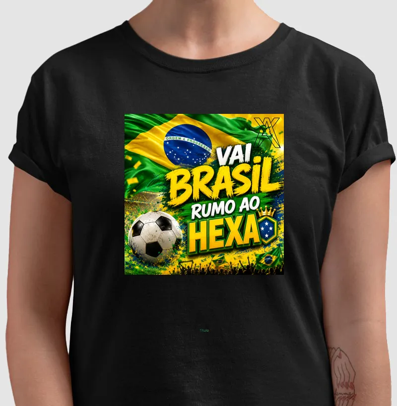 Copa 6