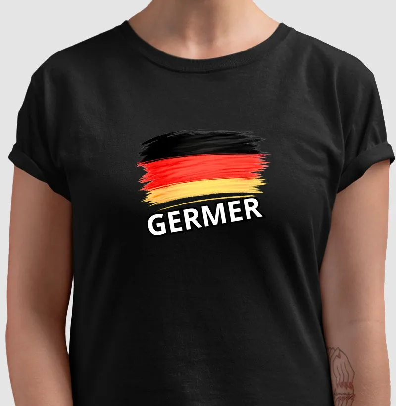 Germer