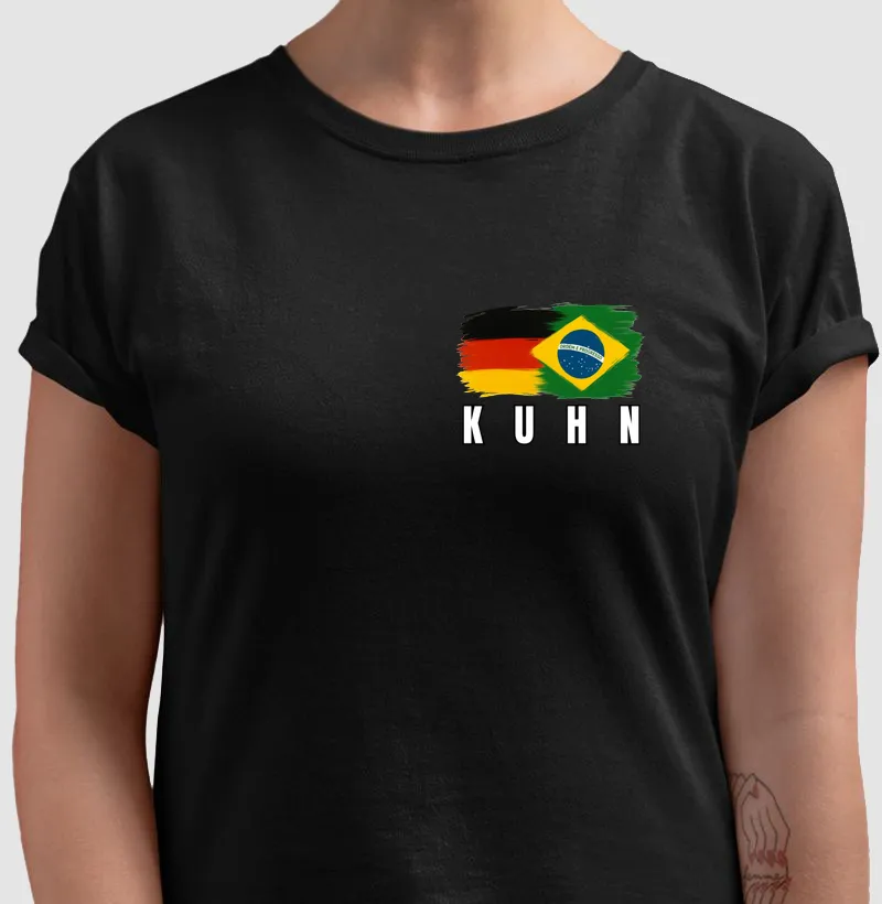 Camisa 0