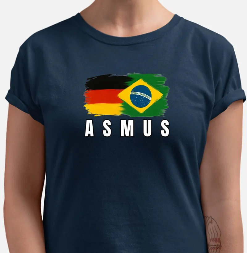Asmus 
