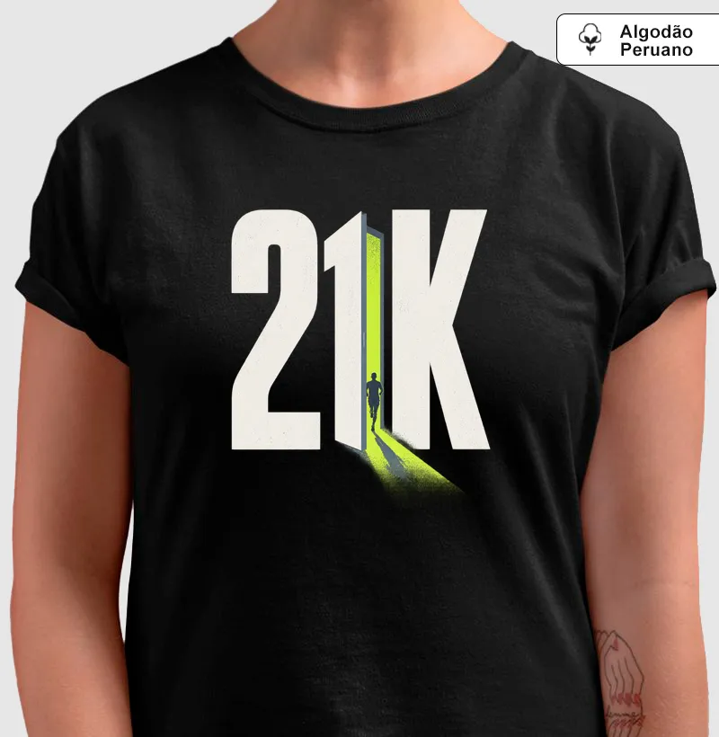 21K