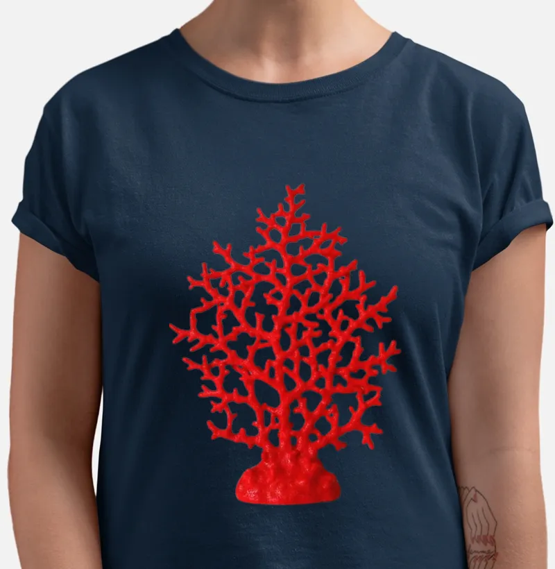 Coral