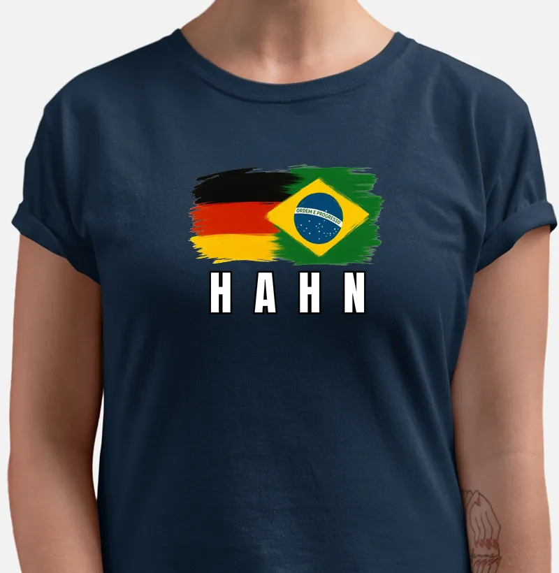 Hahn 