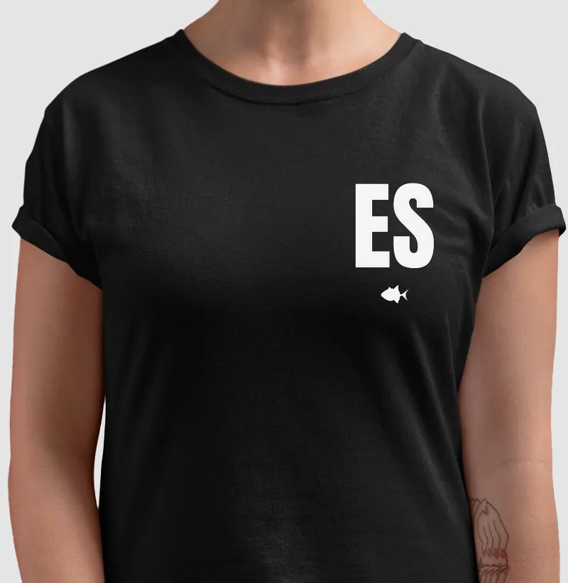 ES Bolso - Feminina - #28595