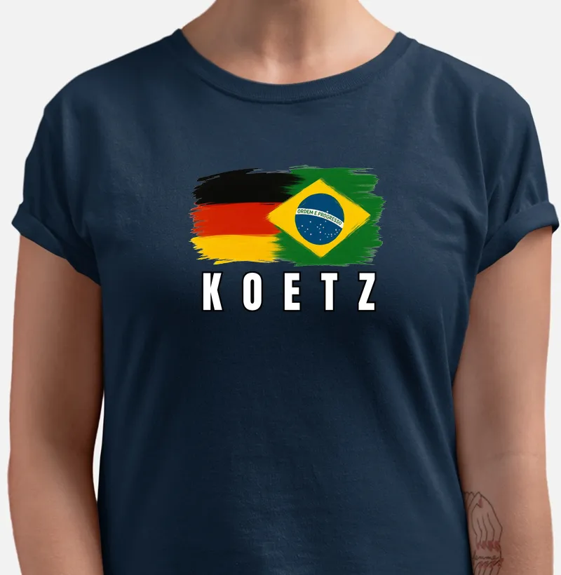 Koetz