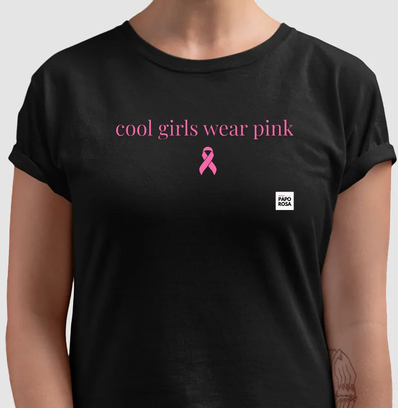 Cool girls
