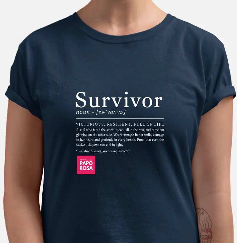 Survivor