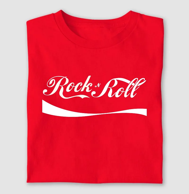 Rock n' Roll