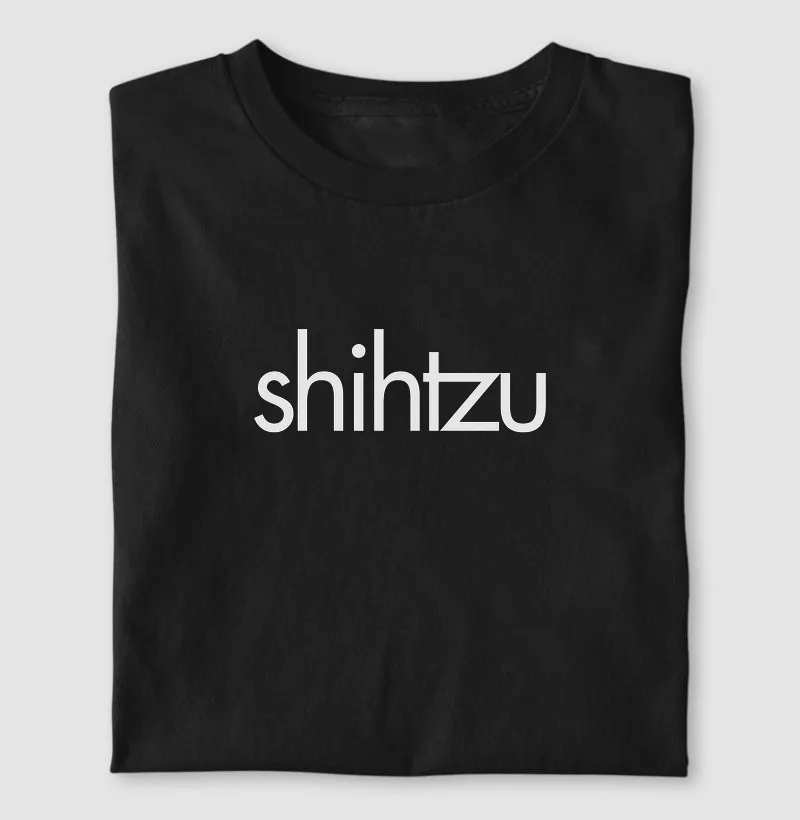 Shihtzu